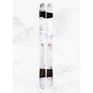 Armada WHITEWALKER 116 RA0000796185 Hafjell Sport 1