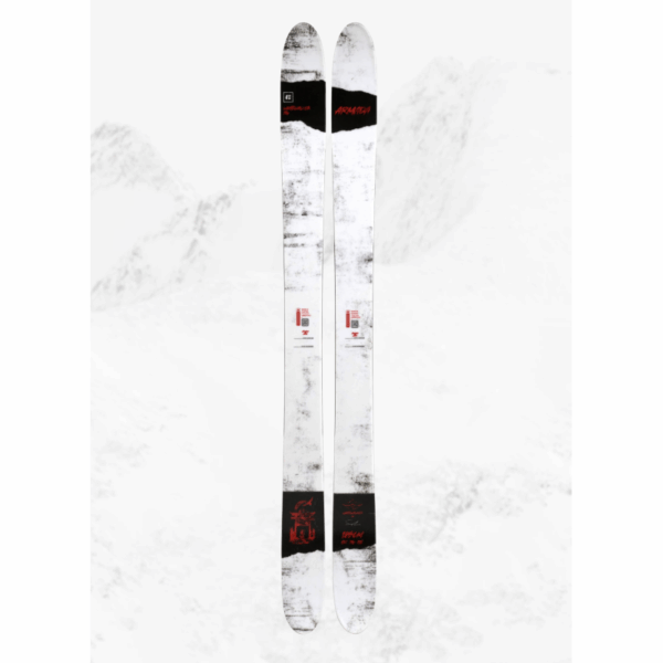 Armada WHITEWALKER 116 RA0000796185 Hafjell Sport 1