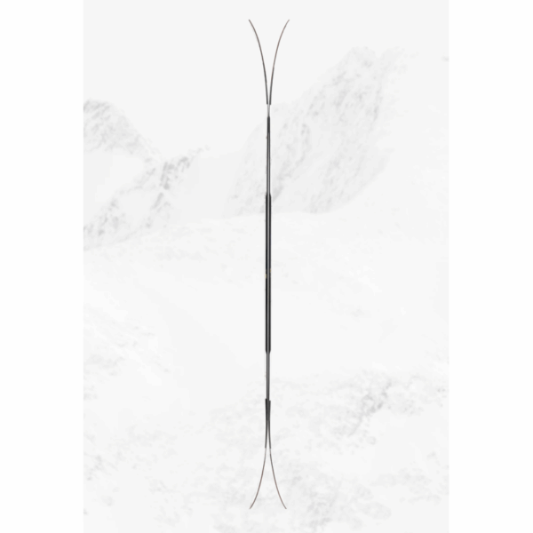 Armada WHITEWALKER 116 RA0000796185 Hafjell Sport 3
