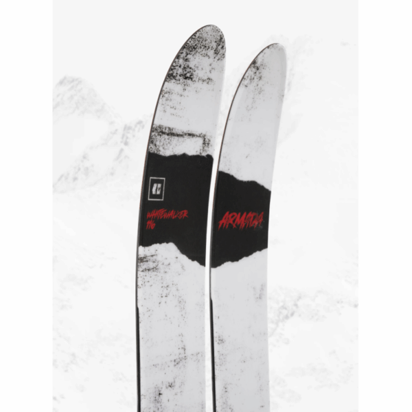 Armada WHITEWALKER 116 RA0000796185 Hafjell Sport 4