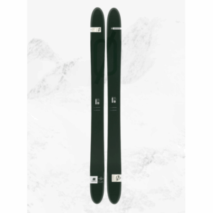 Armada WHITEWALKER 121 RA0000734183 Hafjell Sport 1