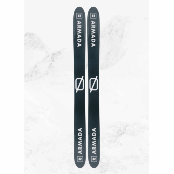 Armada WHITEWALKER 121 RA0000734183 Hafjell Sport 2