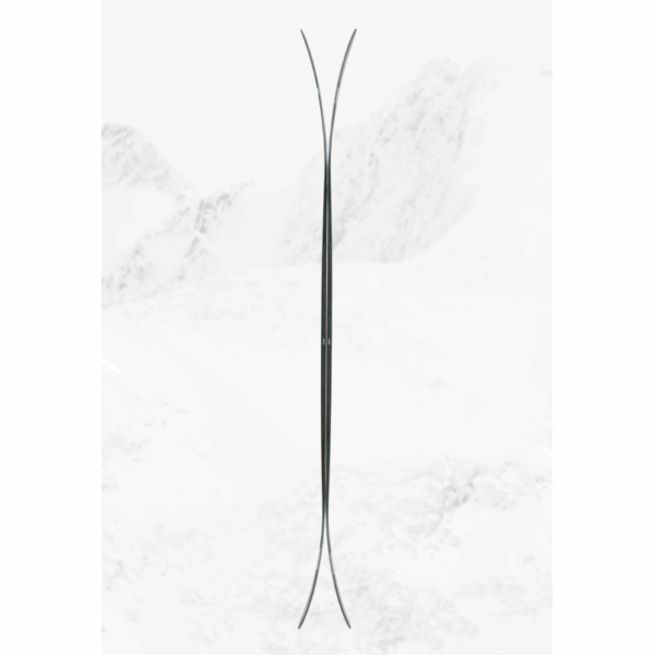 Armada WHITEWALKER 121 RA0000734183 Hafjell Sport 3
