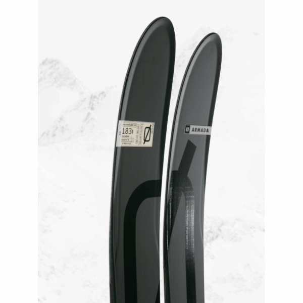 Armada WHITEWALKER 121 RA0000734183 Hafjell Sport 4