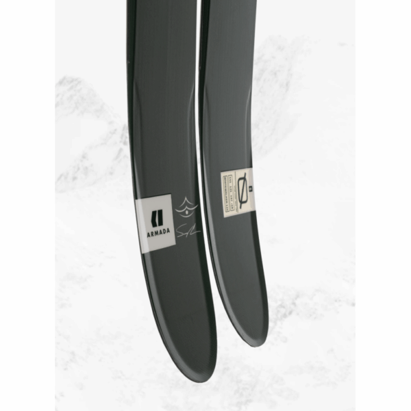 Armada WHITEWALKER 121 RA0000734183 Hafjell Sport 5