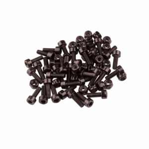 Burgtec MK4 Composite Pedal Pins 1552 Hafjell Sport 1