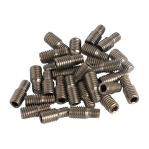 Burgtec MK5 Pedal Pins (QTY 32) 1674 Hafjell Sport 1