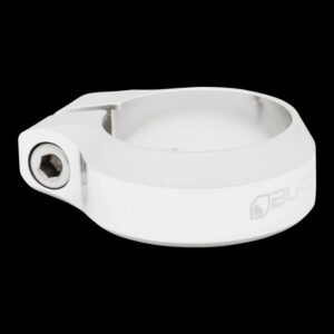 Burgtec Seat Clamp 38.6mm 10517 Hafjell Sport 1
