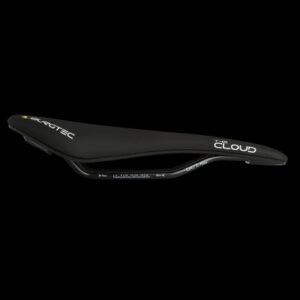 Burgtec The cloud MK2 Saddle - Sete 9213 Hafjell Sport 1