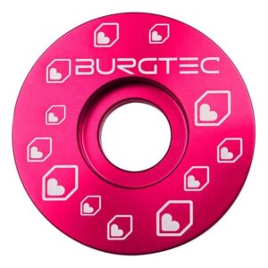 Burgtec Top Cap 9309 Hafjell Sport 1