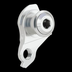 Burgtec UDH Girøre - Hanger 10687 Hafjell Sport 1