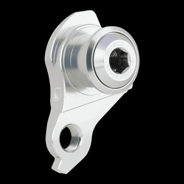 Burgtec UDH Girøre - Hanger 10687 Hafjell Sport 1
