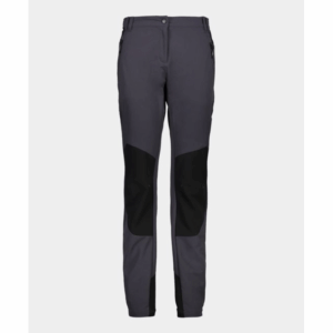 CMP Performance Trekking Trouser, Dame 39T5936 Hafjell Sport 1