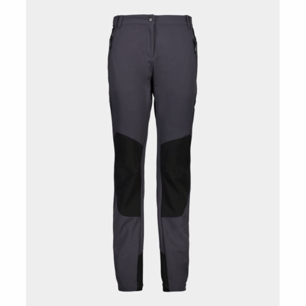 CMP Performance Trekking Trouser, Dame 39T5936 Hafjell Sport 1