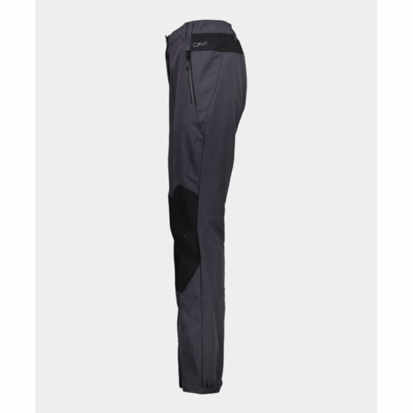 CMP Performance Trekking Trouser, Dame 39T5936 Hafjell Sport 2