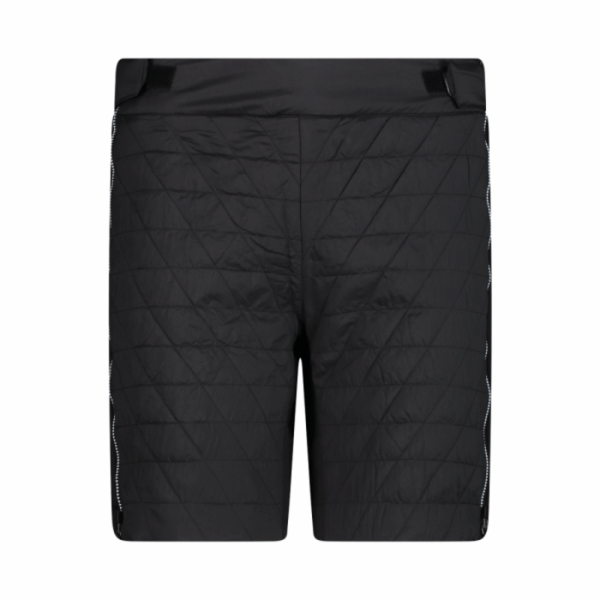 CMP Womens Unlimitech trousers with Primaloft padding 32Z4256 Hafjell Sport 2
