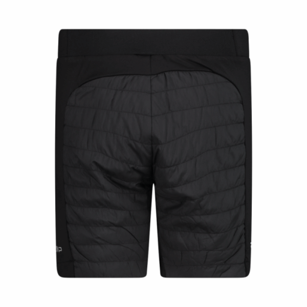 CMP Womens Unlimitech trousers with Primaloft padding 32Z4256 Hafjell Sport 3