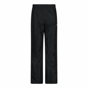 CMP Womens packable waterproof trousers with mesh 30X9336 Hafjell Sport 1