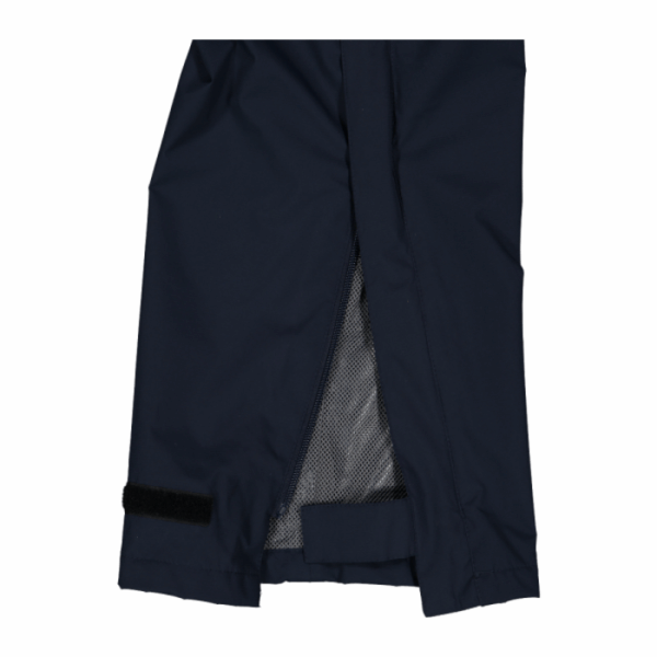 CMP Womens packable waterproof trousers with mesh 30X9336 Hafjell Sport 3