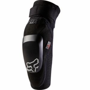 FOX Launch Pro D30 Elbow Guard 18495-001 Hafjell Sport 1