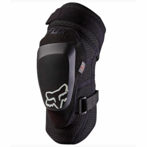 FOX Launch ProD30 Knee Guard 18493-001 Hafjell Sport 1
