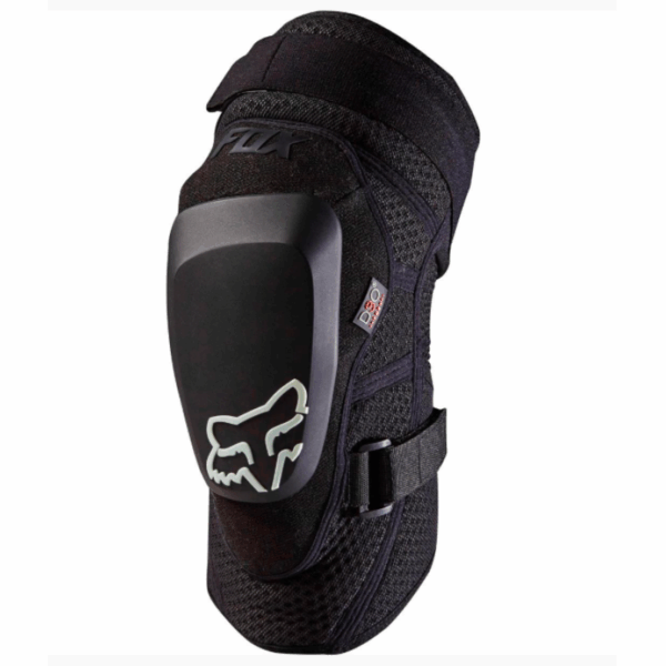 FOX Launch ProD30 Knee Guard 18493-001 Hafjell Sport 1