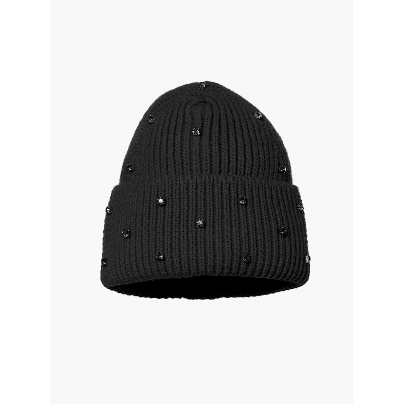 GOLDBERGH Dream BEANIE GB60007253 Hafjell Sport 1