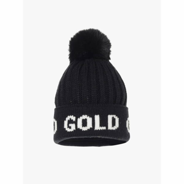 GOLDBERGH HODD BEANIE GB60001253 Hafjell Sport 1