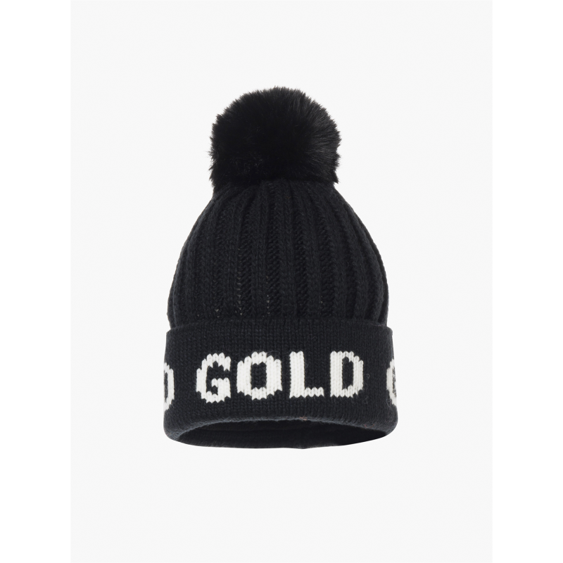 GOLDBERGH HODD BEANIE GB60001253 Hafjell Sport 1