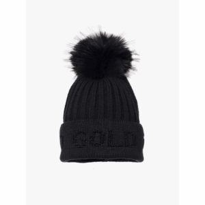 GOLDBERGH HODD BEANIE GB60001253 Hafjell Sport 1
