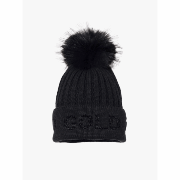 GOLDBERGH HODD BEANIE GB60001253 Hafjell Sport 1