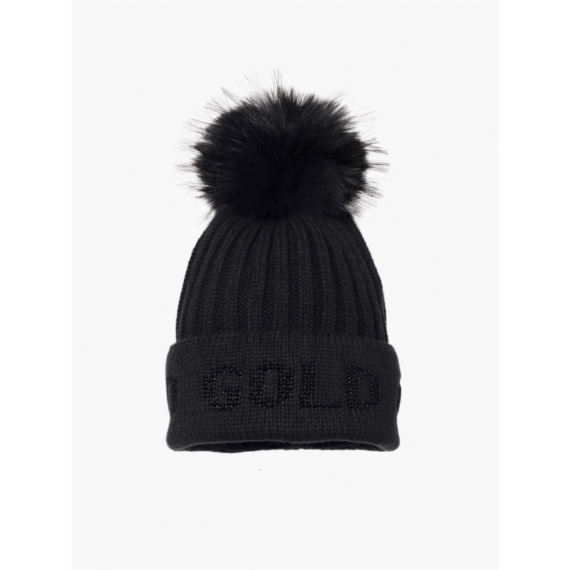 GOLDBERGH HODD BEANIE GB60001253 Hafjell Sport 1