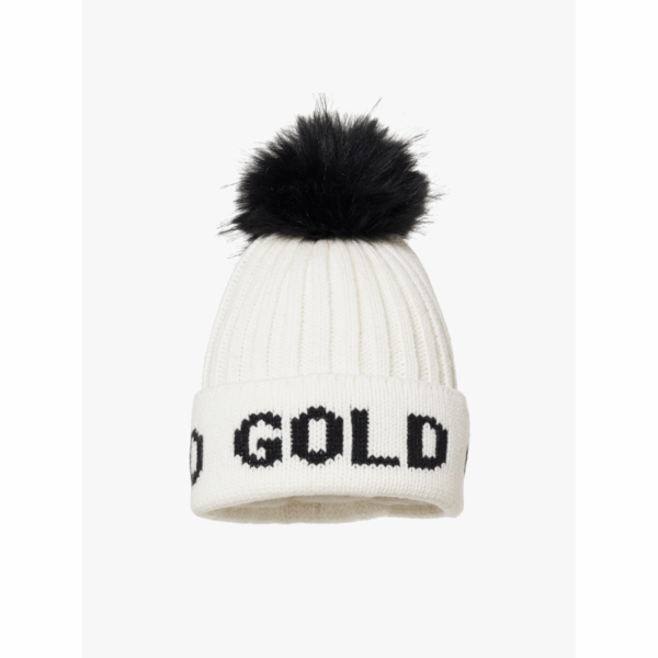 GOLDBERGH HODD BEANIE GB60001253 Hafjell Sport 1
