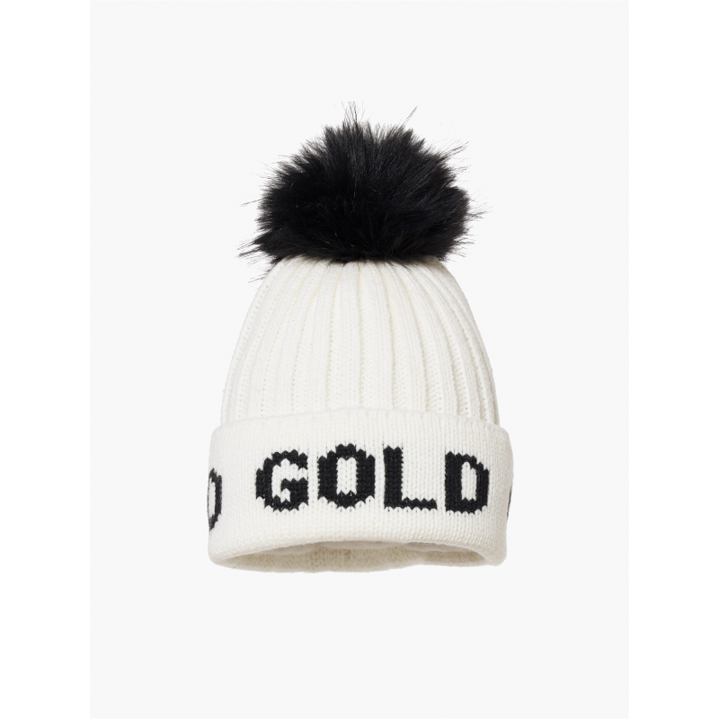 GOLDBERGH HODD BEANIE GB60001253 Hafjell Sport 1