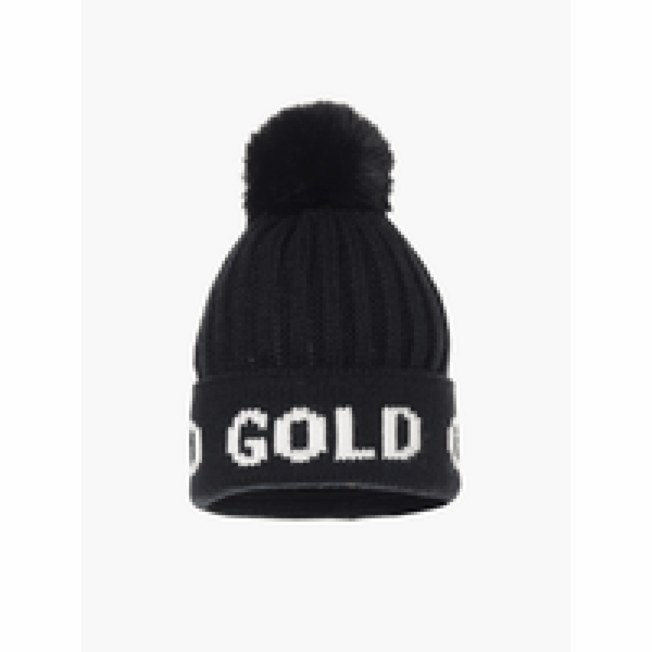 GOLDBERGH HODD BEANIE GB60001253 Hafjell Sport 2