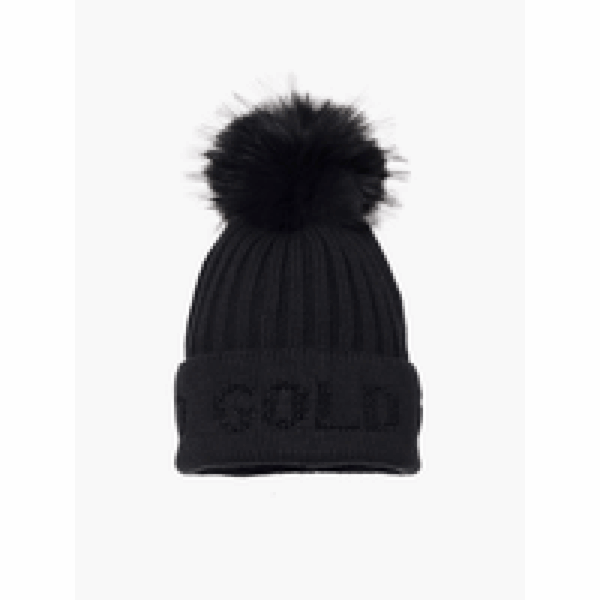 GOLDBERGH HODD BEANIE GB60001253 Hafjell Sport 2