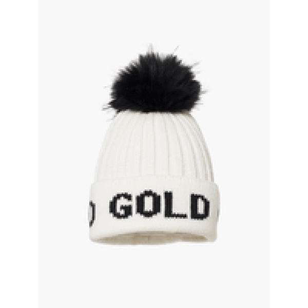 GOLDBERGH HODD BEANIE GB60001253 Hafjell Sport 2