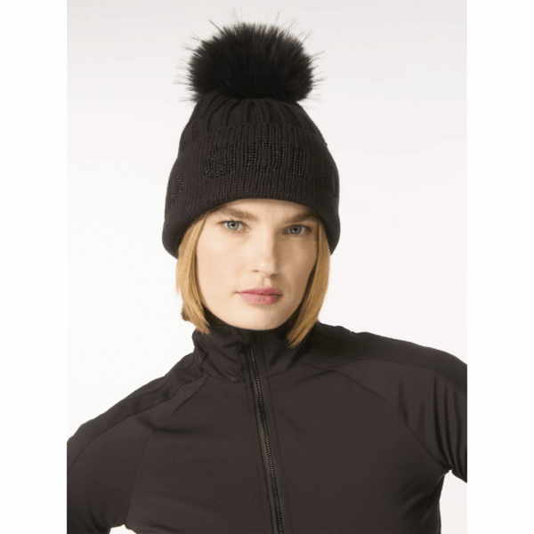 GOLDBERGH HODD BEANIE GB60001253 Hafjell Sport 3