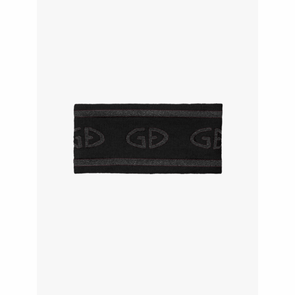 GOLDBERGH Lia Headband GB60101253 Hafjell Sport 1