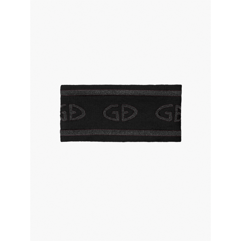 GOLDBERGH Lia Headband GB60101253 Hafjell Sport 1