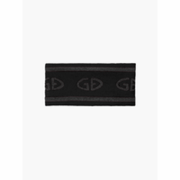 GOLDBERGH Lia Headband GB60101253 Hafjell Sport 2