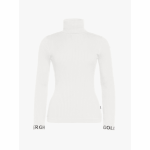 GOLDBERGH MIRA long sleeve knit sweater GB40020253 Hafjell Sport 1