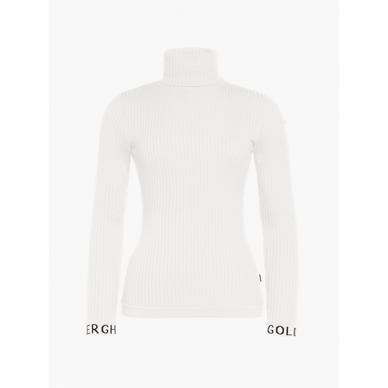 GOLDBERGH MIRA long sleeve knit sweater GB40020253 Hafjell Sport 1