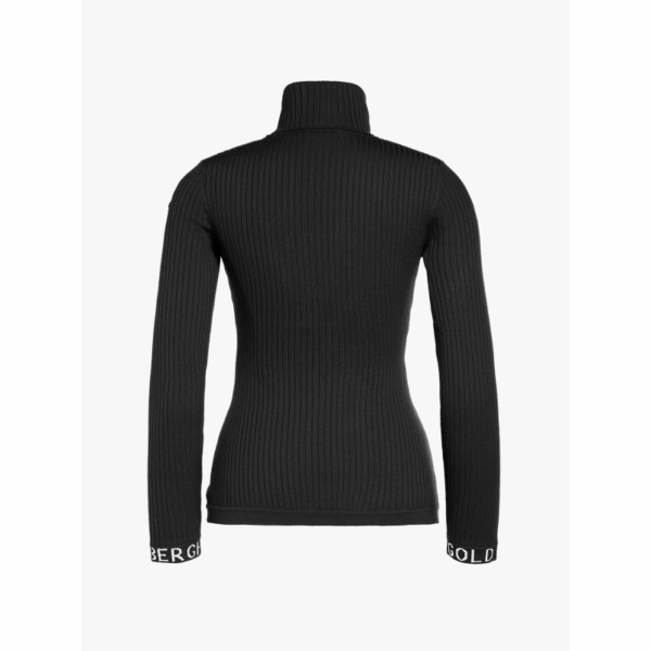 GOLDBERGH MIRA long sleeve knit sweater GB40020253 Hafjell Sport 2