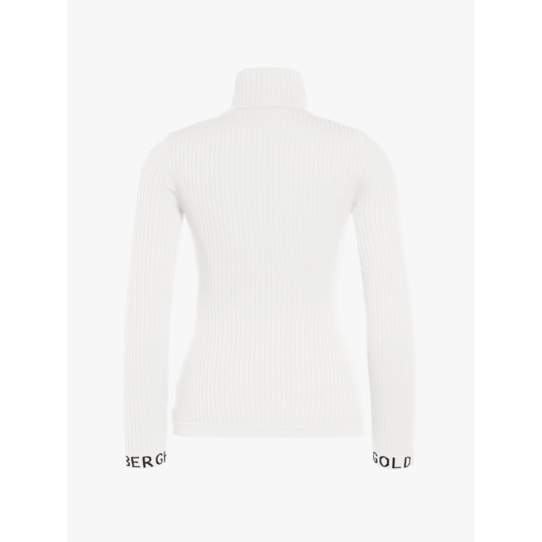 GOLDBERGH MIRA long sleeve knit sweater GB40020253 Hafjell Sport 2