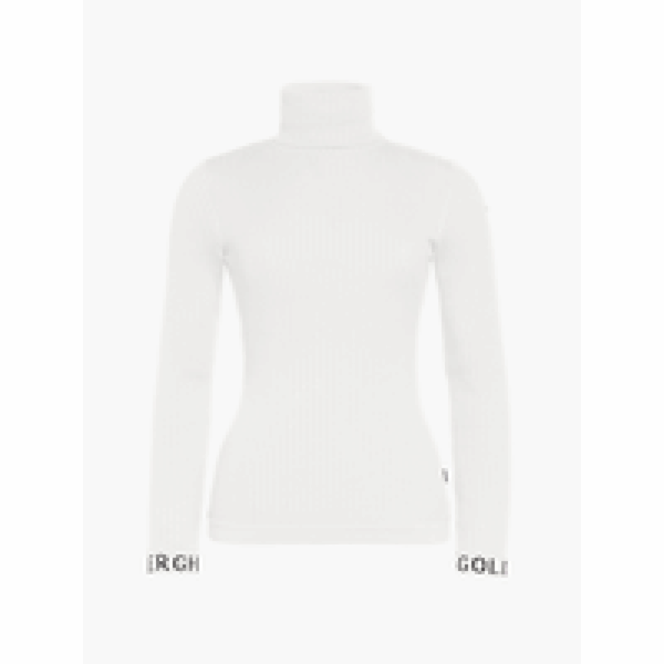 GOLDBERGH MIRA long sleeve knit sweater GB40020253 Hafjell Sport 3