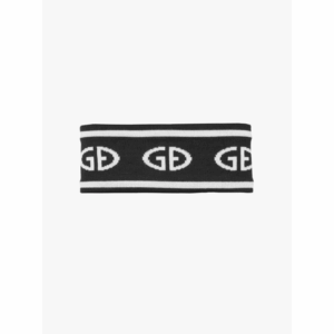GOLDBERGH Tiara Headband GB60103253 Hafjell Sport 1