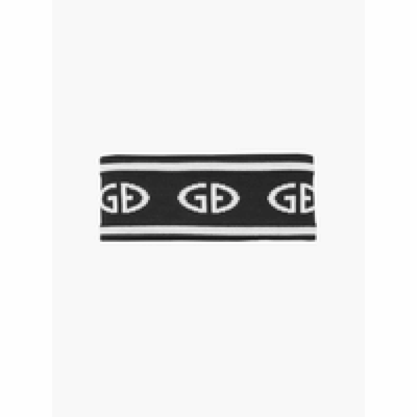GOLDBERGH Tiara Headband GB60103253 Hafjell Sport 2