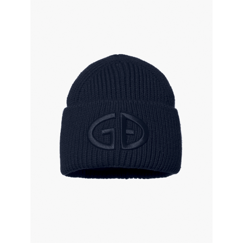 GOLDBERGH Valerie BEANIE GB60003253 Hafjell Sport 1