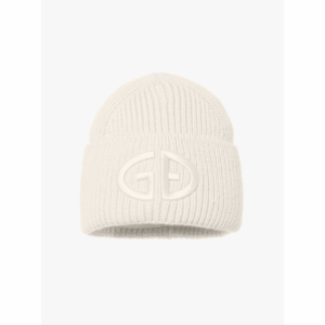 GOLDBERGH Valerie BEANIE GB60003253 Hafjell Sport 1